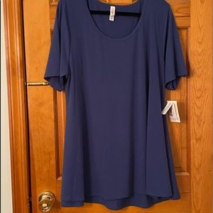 Lularoe Perfect T